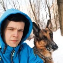 ���������� ������, ���� ������� �����, 28 ���, ������������ ��� ������, ����� � ���������