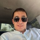  ,   , 46 ,   ,   , c , 