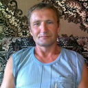  ,   Alex64, 60 ,   ,   , c 