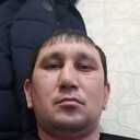  -,   , 41 ,   ,   