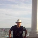 ���������� ���������, ���� ������� ����, 37 ���, ������������ ��� ������, ����� � ���������, c�������� ���������