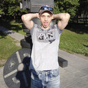 ���������� �����������, ���� ������� �������, 29 ���, ������������ ��� ������, ����� � ���������, c�������� ���������