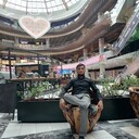 ���������� �����-���������, ���� ������� Ilhomjon, 31 ���, ������������ ��� ������, ����� � ���������, c�������� ���������