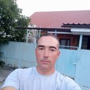 ���������� ������, ���� ������� ����, 42 ����, ������������ ��� ������, ����� � ���������