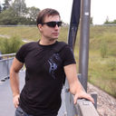 ���������� ����, ���� ������� St, 45 ���, ������������ ��� ������, ����� � ���������, c�������� ���������