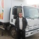 ���������� ������, ���� ������� ���������, 49 ���, ������������ ��� ������, ����� � ���������, c�������� ���������, ���������