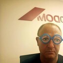 Alba Iulia,   Michael, 82 ,  