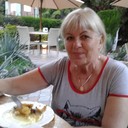  ,   , 63 ,   ,   , c 