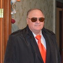 ���������� �����-���������, ���� ������� ��������, 66 ���, ������������ ��� ������, ����� � ���������