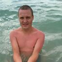 ���������� ���������, ���� ������� ����, 41 ���, ������������ ��� ������, ����� � ���������, ���������