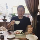  ,   Quarter, 33 ,   ,   , c 