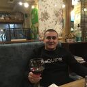  ,   , 42 ,   ,   
