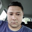 ���������� �������, ���� ������� Salox, 40 ���, ������������ ��� ������, ����� � ���������, c�������� ���������