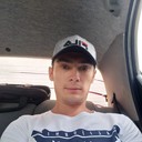 ���������� �������, ���� ������� �����, 32 ����, ������������ ��� ������, ����� � ���������, c�������� ���������