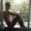 ���������� ����, ���� ������� UrchiG, 44 ����, ������������ ��� ������, ����� � ���������, c�������� ���������