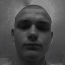 ���������� ���������������, ���� ����� ���������, 19 ���, ������������ ��� ������, ����� � ���������