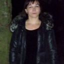  ,   , 45 ,     , 