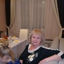  ,   , 63 ,     , c 