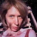  ,   , 42 ,   ,   , c , 