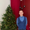 ���������� ������������, ���� ������� Mortign, 31 ���, ������������ ��� ������, ����� � ���������