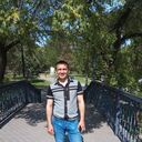  --,   , 35 ,   ,   , c , 