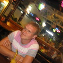  -,   , 48 ,   ,   , c 