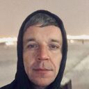 ���������� ������, ���� ������� ���������, 40 ���, ������������ ��� ������, ����� � ���������, c�������� ���������, ���������