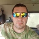 ���������� ������, ���� ������� ������, 46 ���, ������������ ��� ������, ����� � ���������