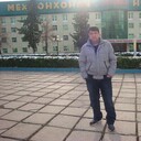 ���������� ������ ��������, ���� ������� ����, 51 ���, ������������ ��� ������, ����� � ���������