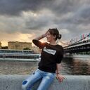 ���������� ������, ���� ������� ����������, 29 ���, ������������ ��� ������, ����� � ���������