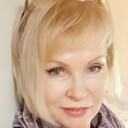 ���������� ���������, ���� ������� �����, 53 ����, ������������ 