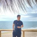  Kemerburgaz,   Ibrahim, 28 ,   ,   