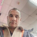 ,   , 50 ,   ,   