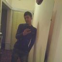  ,   998914721752, 35 ,   
