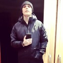 ���������� ������, ���� ������� SERGEY, 33 ����, ������������ ��� ������, ����� � ���������, c�������� ���������