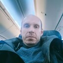 ���������� ������, ���� ������� �������, 38 ���, ������������ ��� ������, ����� � ���������