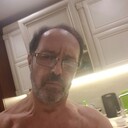 ���������� ������, ���� ������� Evgeny, 52 ����, ������������ ��� ������, ����� � ���������