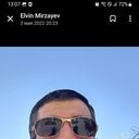 ���������� �����������, ���� ������� Elvin, 39 ���, ������������ ��� ����� � ���������