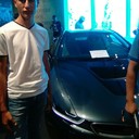 ���������� ��������, ���� ������� ����, 26 ���, ������������ ��� ������, ����� � ���������, c�������� ���������