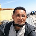  ,   , 53 ,   ,   , c , 