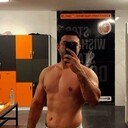  Cesme,   Mehmet, 34 ,   ,   