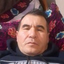 ���������� ������ ��������, ���� ������� ����, 43 ����, ������������ ��� ������, ����� � ���������, c�������� ���������, ���������