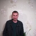 ���������� ������, ���� ������� �����, 38 ���, ������������ ��� ������, ����� � ���������, c�������� ���������