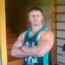 ���������� ������ ��������, ���� ������� ������, 43 ����, ������������ ��� ������, ����� � ���������, c�������� ���������