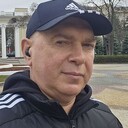  ,   , 50 ,     , c 