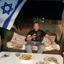  Tel Aviv-Yafo,   , 50 ,   ,   , c 