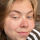 ���������� ������, ���� ������� ����������, 25 ���, ������������ ��� ������, ����� � ���������