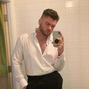 ���������� ������, ���� ������� ���������, 38 ���, ������������ ��� ������, ����� � ���������, c�������� ���������