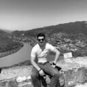  ,   Gio, 32 ,   ,   