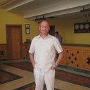  ,   , 64 ,     , c 